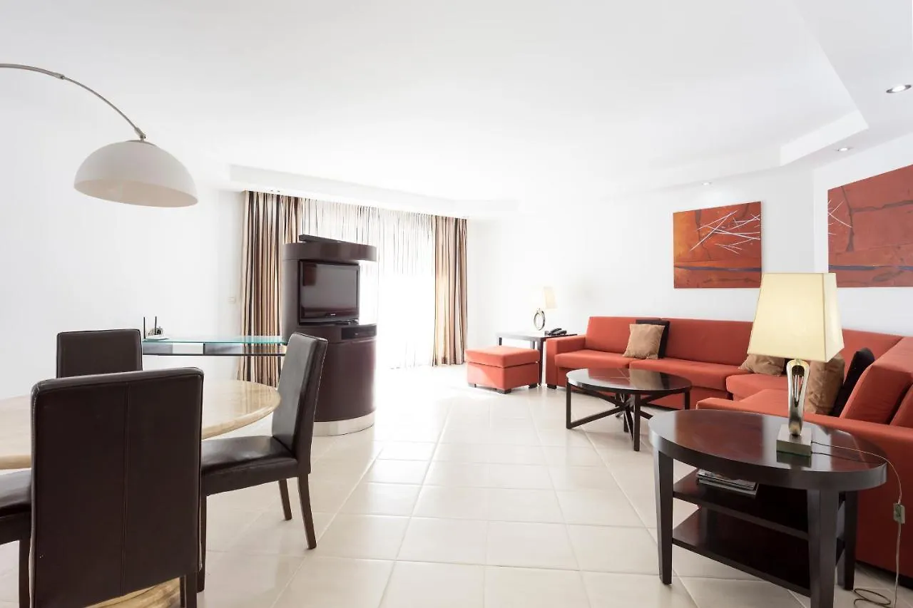 Atlas Suites Tenerife By Enjoyahome Los Cristianos  4*, Los Cristianos (Tenerife) Spain